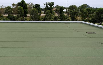 all Dolphin roofing types quoted for