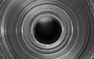 Dolphin edpm waterproofing