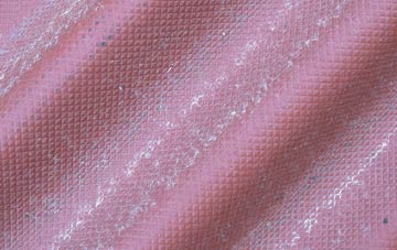 Dolphin fibreglass roofing costs