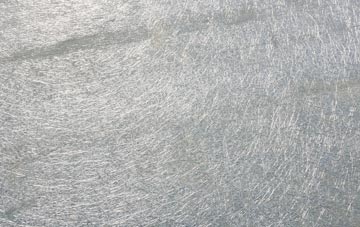 Dolphin laminate fibreglass or shingles?