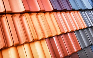 Dolphin roof tile costs