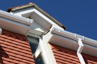 Dolphin fascias