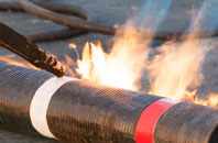 Dolphin flat roofing replacement