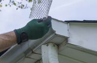 rated Dolphin guttering repair companies