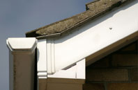 free Dolphin soffit quotes