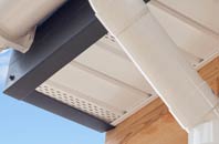 find rated Dolphin soffit companies